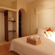 Hotel Estrella de Mar