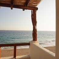 Hotel Estrella de Mar