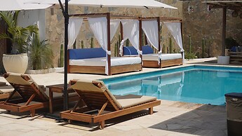 Hotel Estrella de Mar