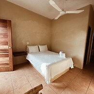 Hotel Estrella de Mar