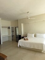 Hotel Estrella de Mar