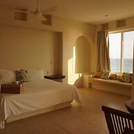 Hotel Estrella de Mar