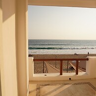 Hotel Estrella de Mar