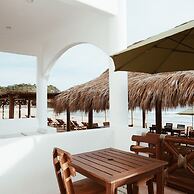 Hotel Estrella de Mar