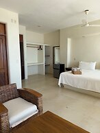 Hotel Estrella de Mar
