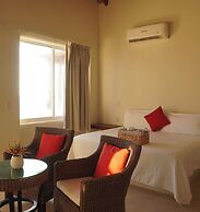 Hotel Estrella de Mar