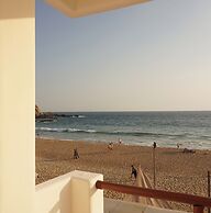 Hotel Estrella de Mar