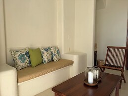 Hotel Estrella de Mar