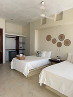 Hotel Estrella de Mar