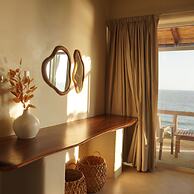 Hotel Estrella de Mar