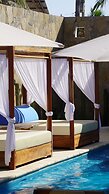 Hotel Estrella de Mar