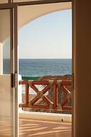 Hotel Estrella de Mar