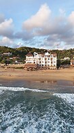 Hotel Estrella de Mar