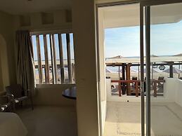 Hotel Estrella de Mar