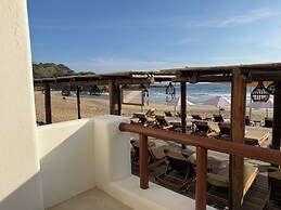 Hotel Estrella de Mar