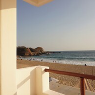 Hotel Estrella de Mar