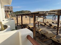 Hotel Estrella de Mar