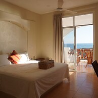 Hotel Estrella de Mar