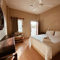 Hotel Estrella de Mar