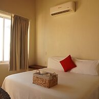 Hotel Estrella de Mar