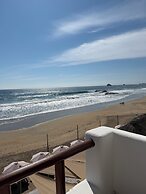 Hotel Estrella de Mar