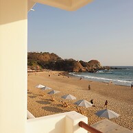 Hotel Estrella de Mar