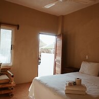 Hotel Estrella de Mar