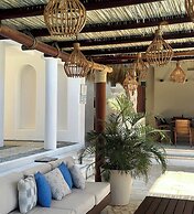 Hotel Estrella de Mar
