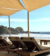 Hotel Estrella de Mar