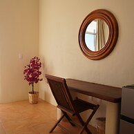 Hotel Estrella de Mar