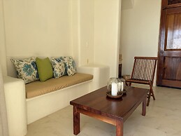 Hotel Estrella de Mar