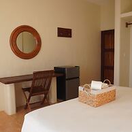 Hotel Estrella de Mar