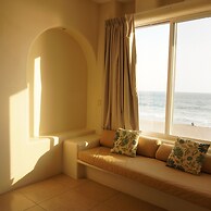 Hotel Estrella de Mar