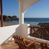 Hotel Estrella de Mar