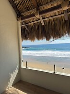Hotel Estrella de Mar