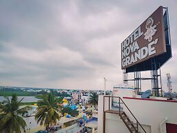 Nova Grande'