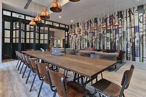 Student Only Willowbank