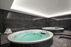 Wyndham Garden Linxia Downtown