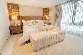 Berthas Collection By EM Hotels