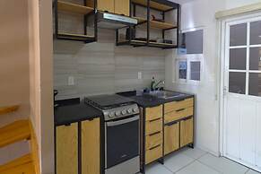 Lofts by Verticca Villa del Real