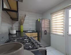 Lofts by Verticca Villa del Real