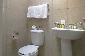 Lofts by Verticca Villa del Real