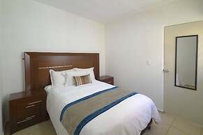 Lofts by Verticca Villa del Real