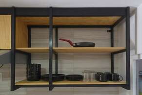 Lofts by Verticca Villa del Real