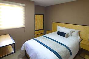 Lofts by Verticca Villa del Real