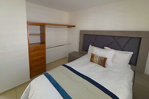 Lofts by Verticca Villa del Real
