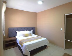 Lofts by Verticca Villa del Real