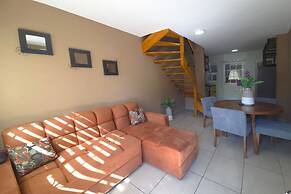 Lofts by Verticca Villa del Real
