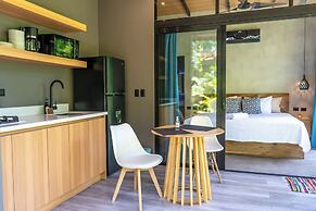 Mira Bungalow