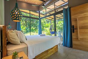 Mira Bungalow